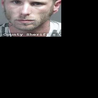 Man arrested after allegedly having drugs, loaded gun in vehicle | News ...