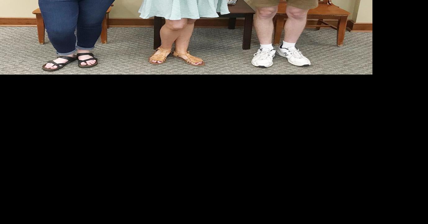 History Essay Competition winners named News