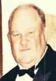 Roger Lee Smith