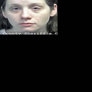 www.thedailytimes.com