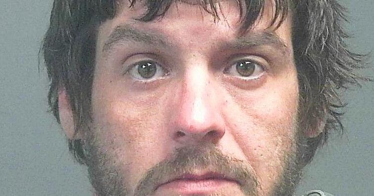 Knoxville man charged with leaving scene of fatal accident | News ...