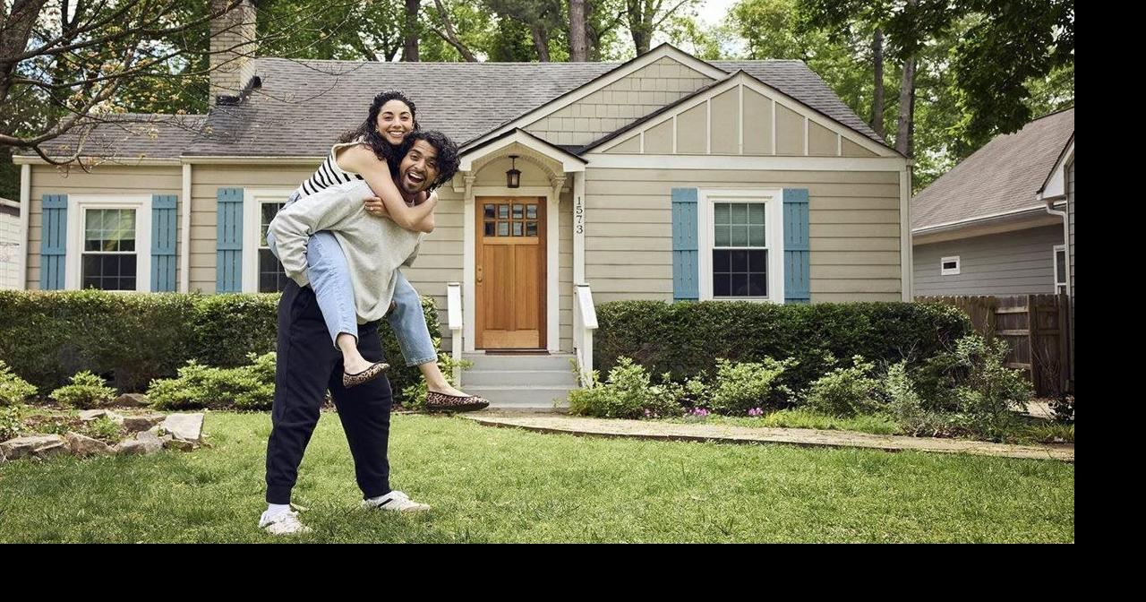 La guía definitiva para quienes compran una vivienda por primera vez