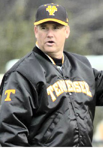 simcox-named-as-assistant-coach-for-ut-baseball-sports