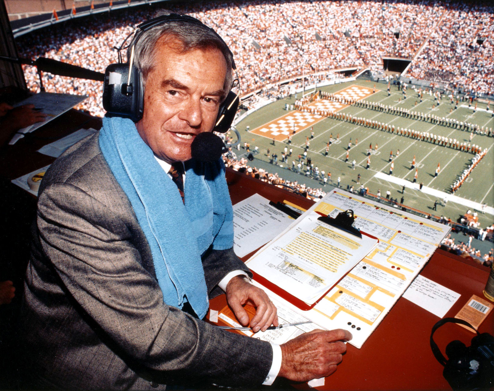 Blount Memorial Hospital Medical Records Phone Number