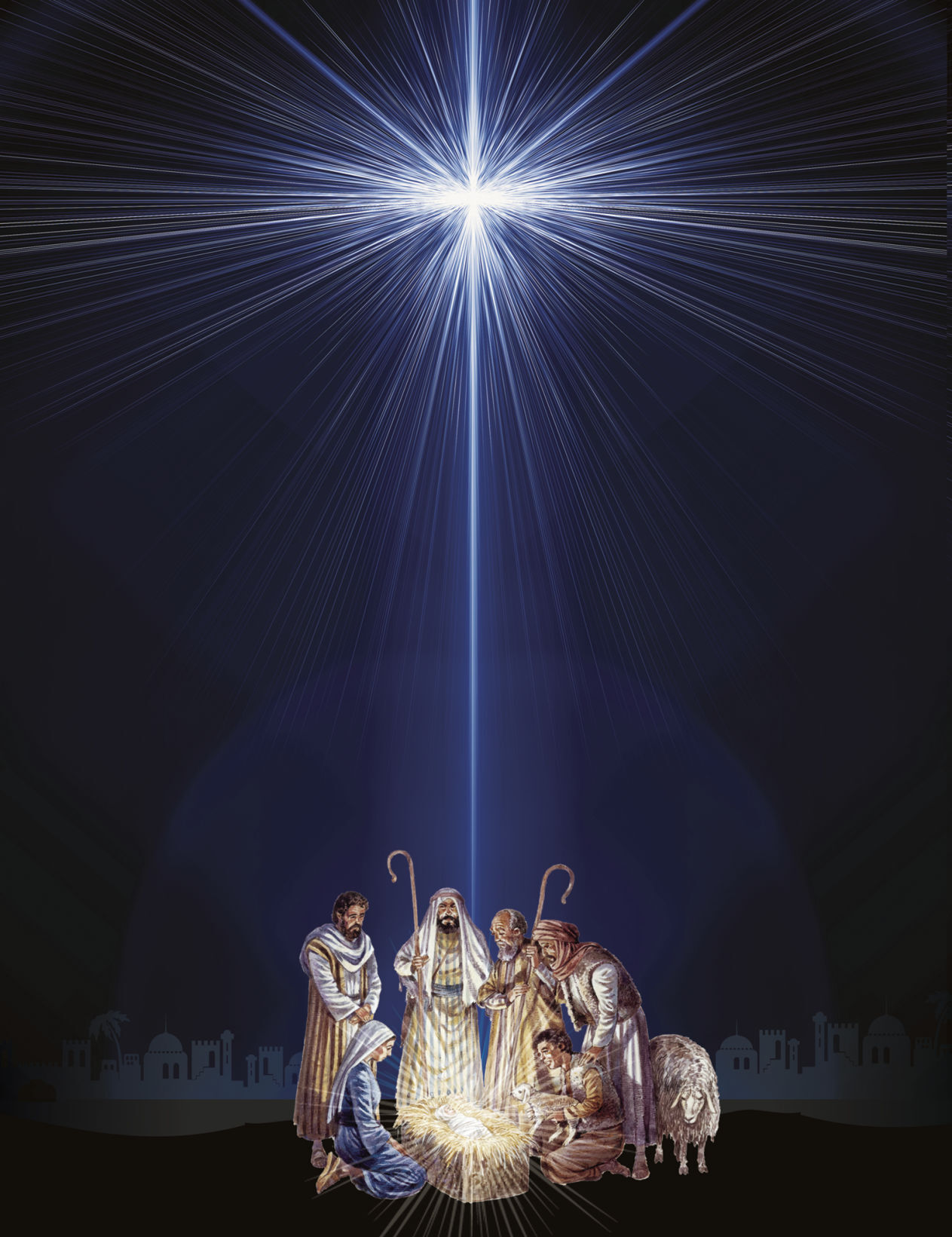 Northridge Glory Of Christmas 2022 Love, Joy And Peace: Salvation Army Spreads Message Of Hope | Community |  Thedailytimes.com