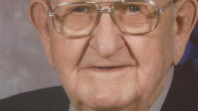 Obituaries | thedailytimes.com