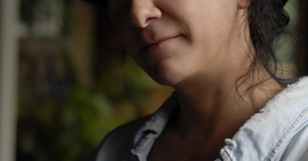 Songwriter Suzi Ragsdale continues to grow in her voice and craft ...