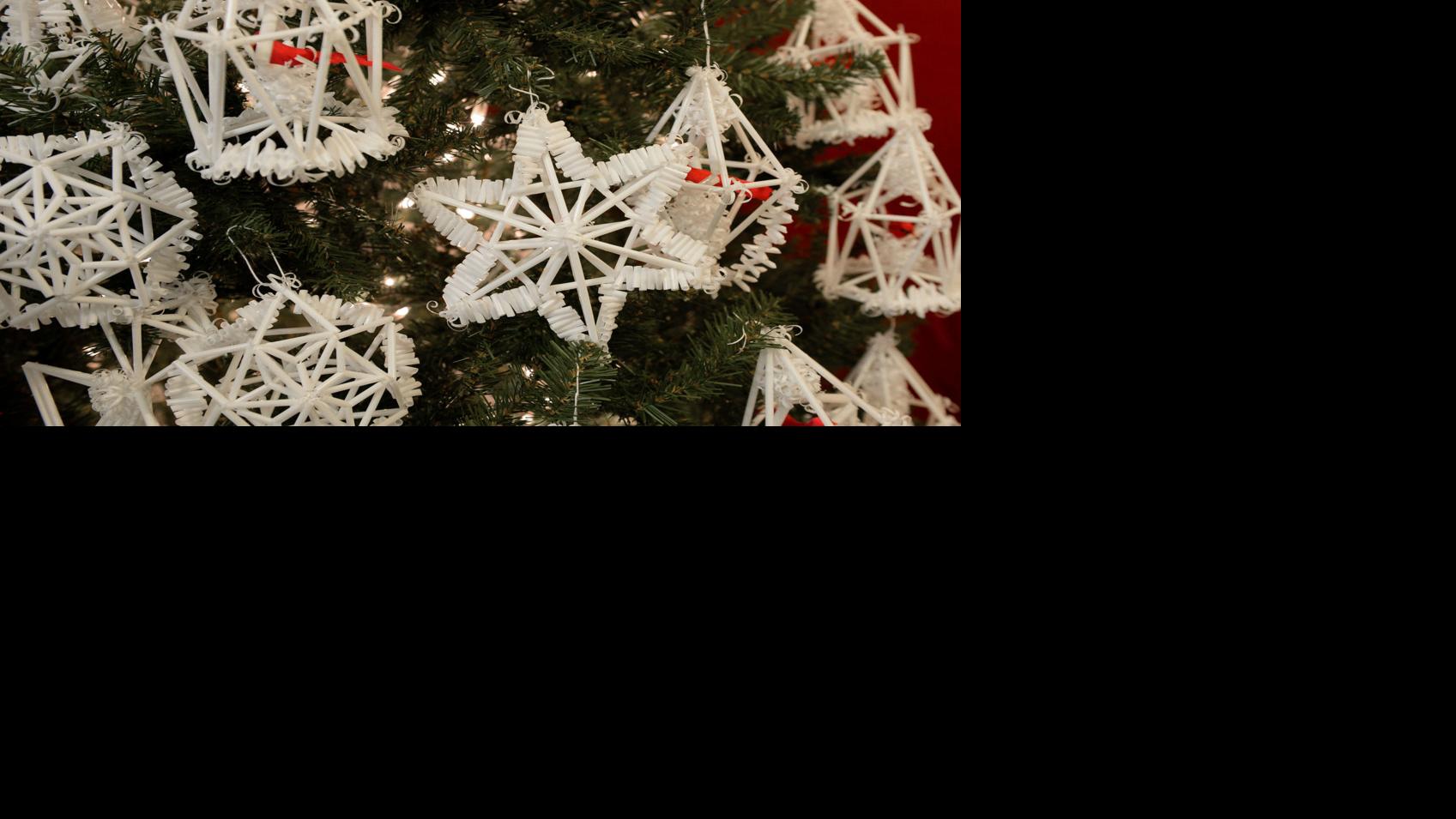 Love And Forgiveness Community Thedailytimes Com Buy mini christmas tree decorations and get the best deals at the lowest prices on ebay! love and forgiveness community