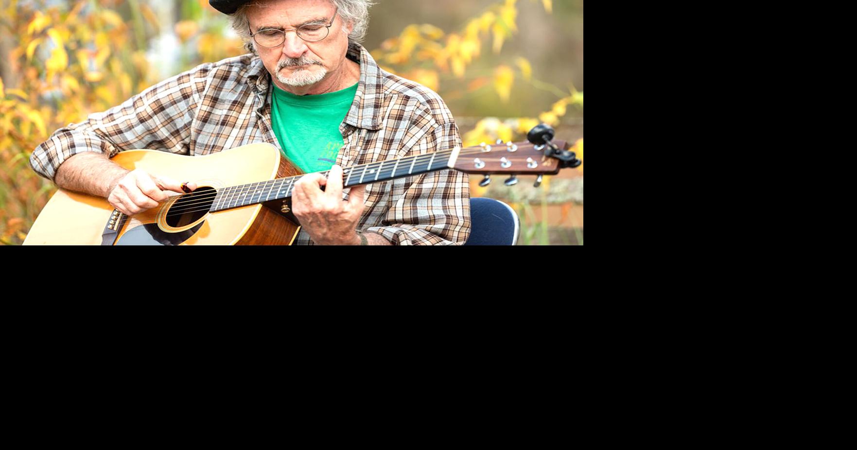 Sam Houston Schoolhouse announces a first: an all-day music festival ...