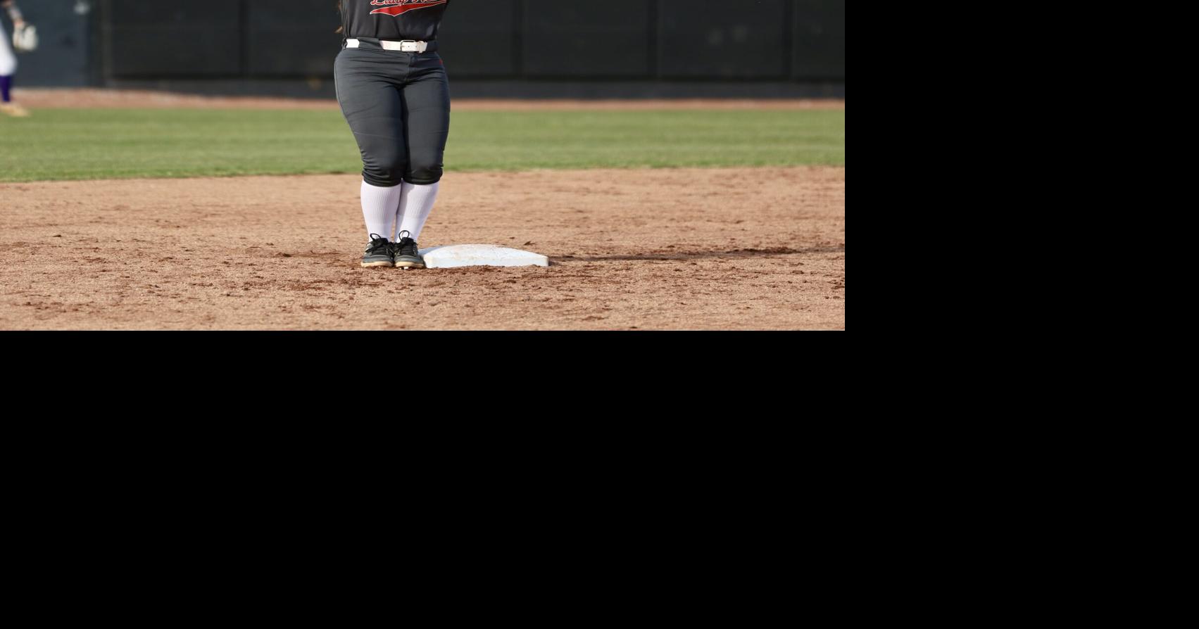 Maryville softball walks off East Hamilton to make it into TSSAA Final Four
