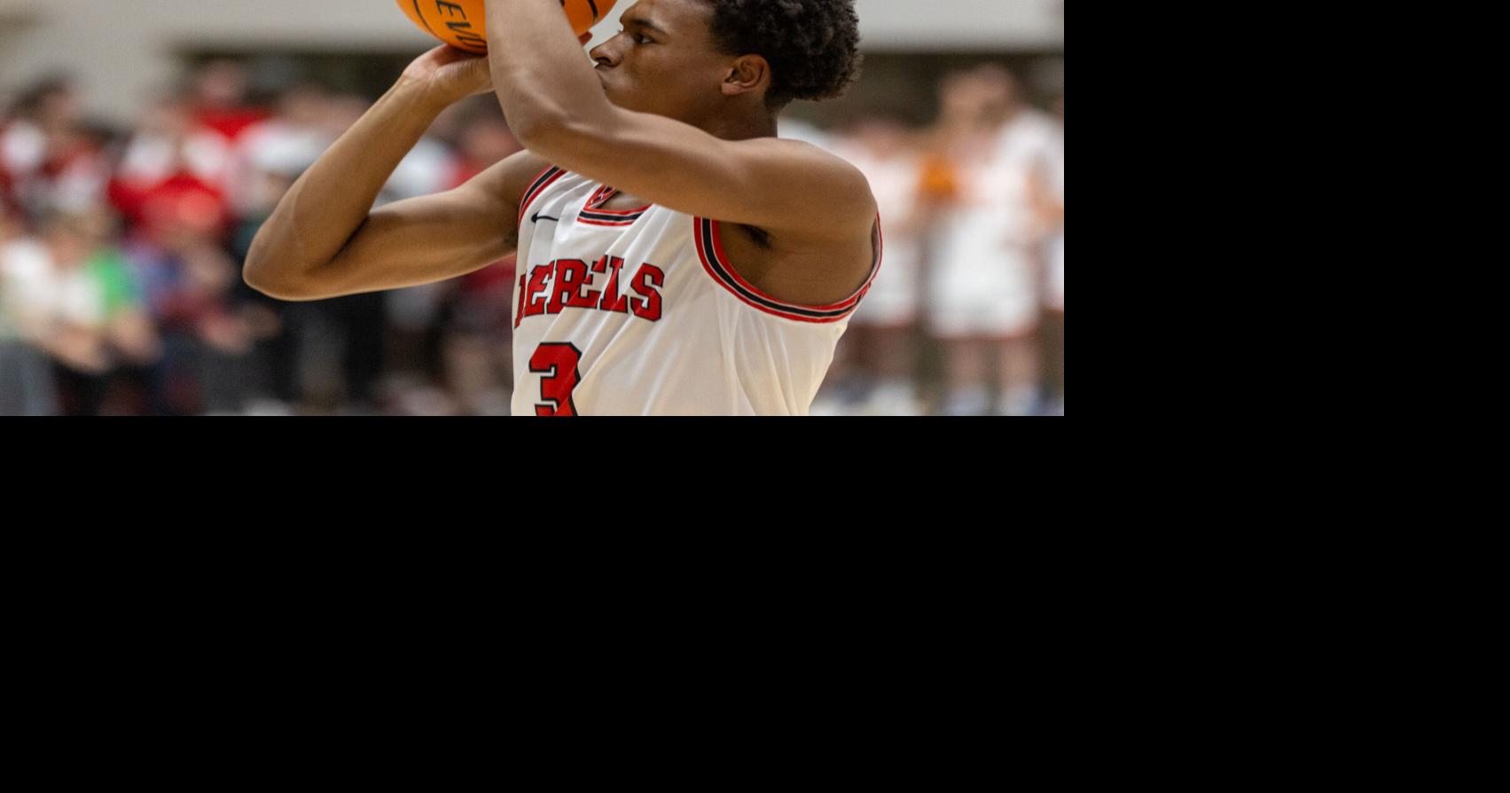 Rebel basketball primed for another strong year | Sports ...