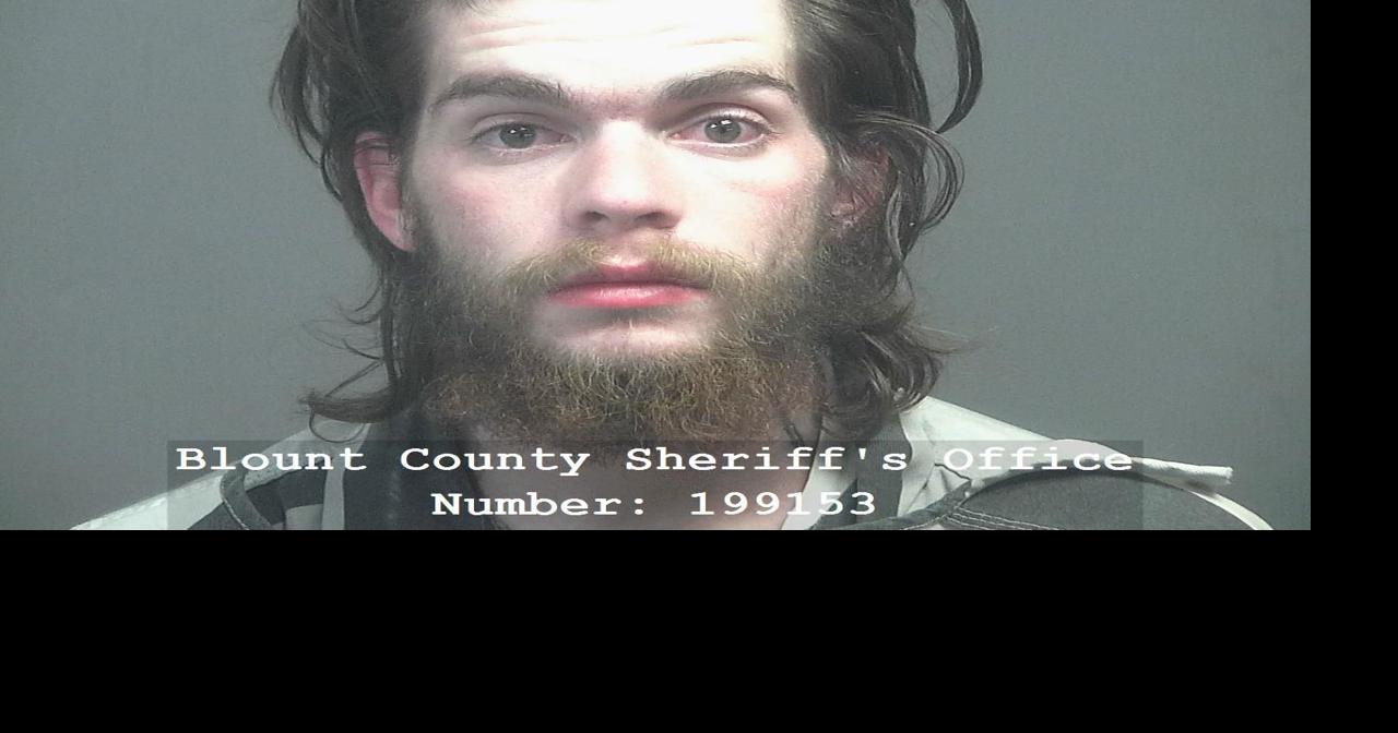Two arrested after officers said they found a gun, meth during a ...
