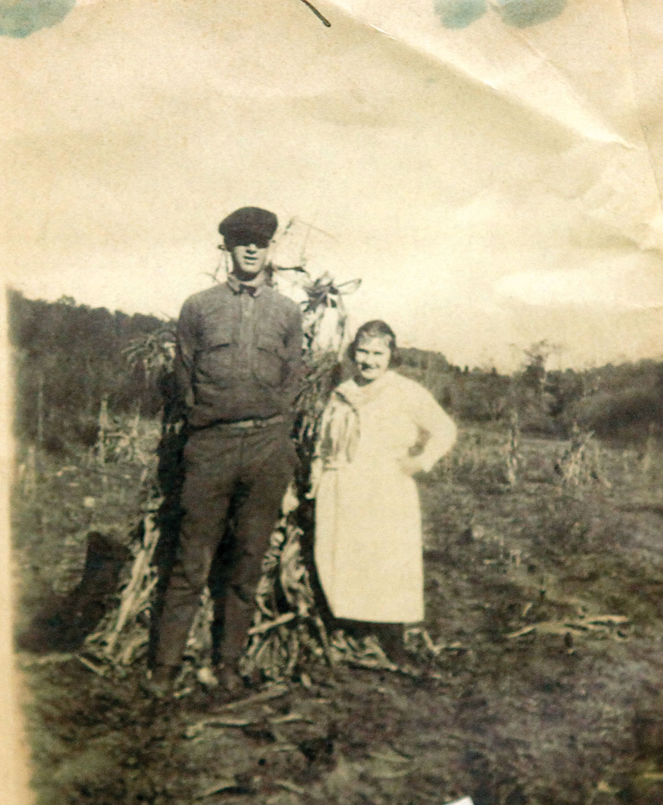 Friendsville's Quaker roots run deep News