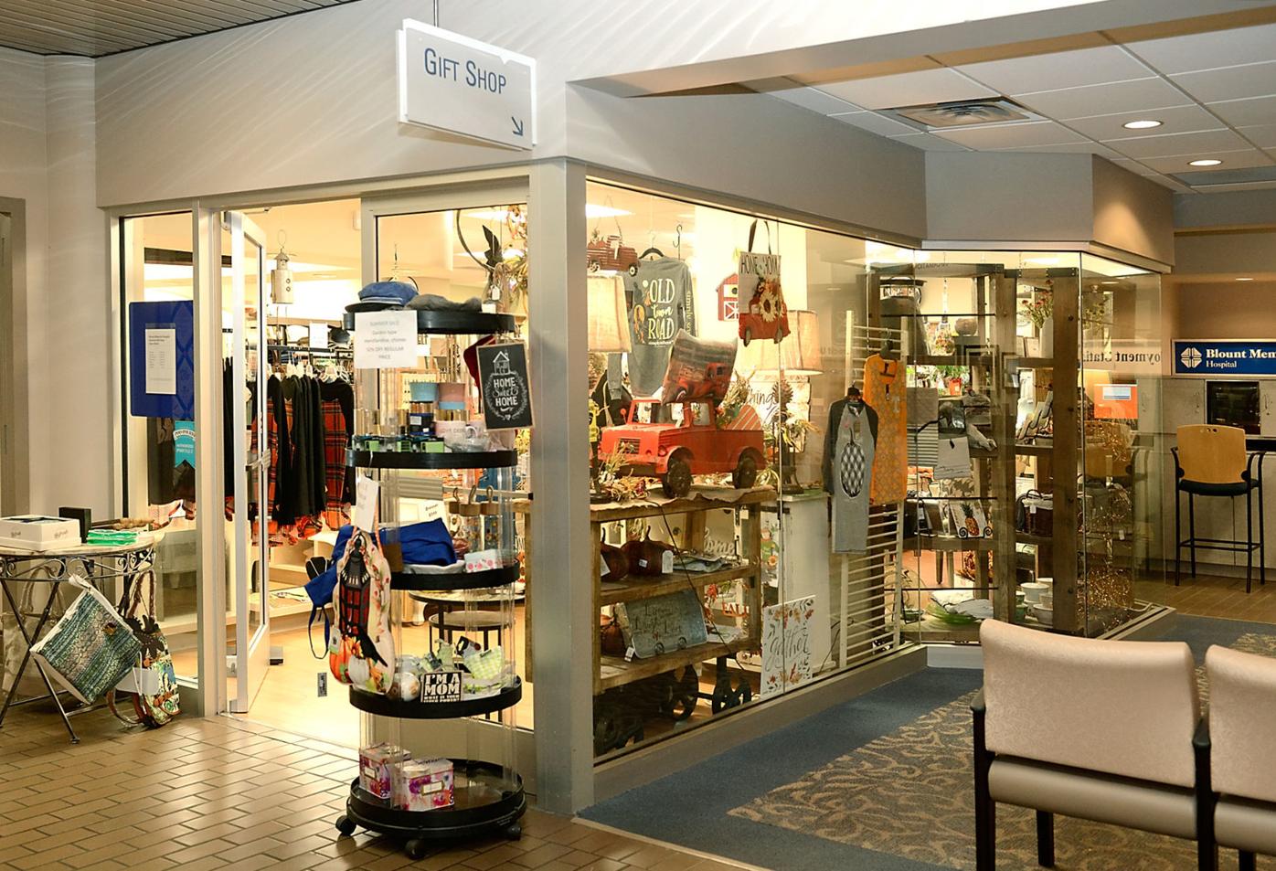 Online Gift Shop : 6benrvhreghkwm : Huge selection of gifts and accessories with fast free delivery on orders over €60.00.