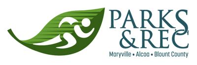 Parks Rec Discusses Lifeguard Shortage Disc Golf Course And