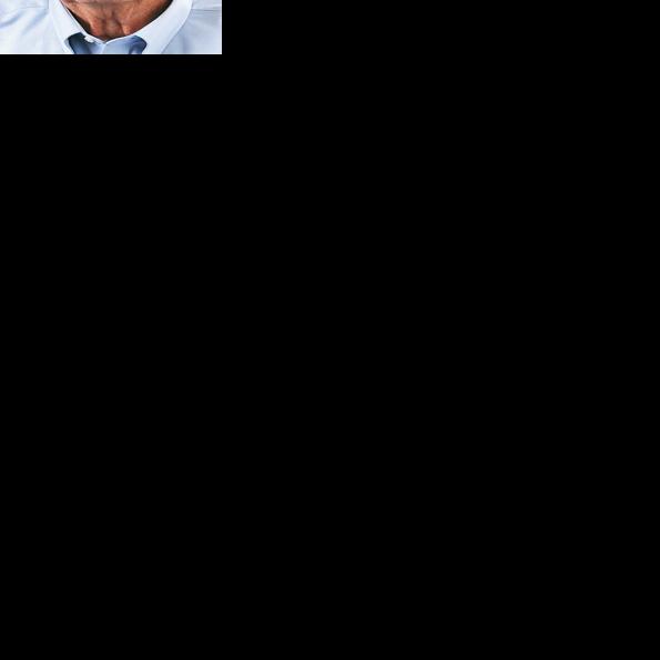 Former County Commissioner Cardin running for school board | News ...