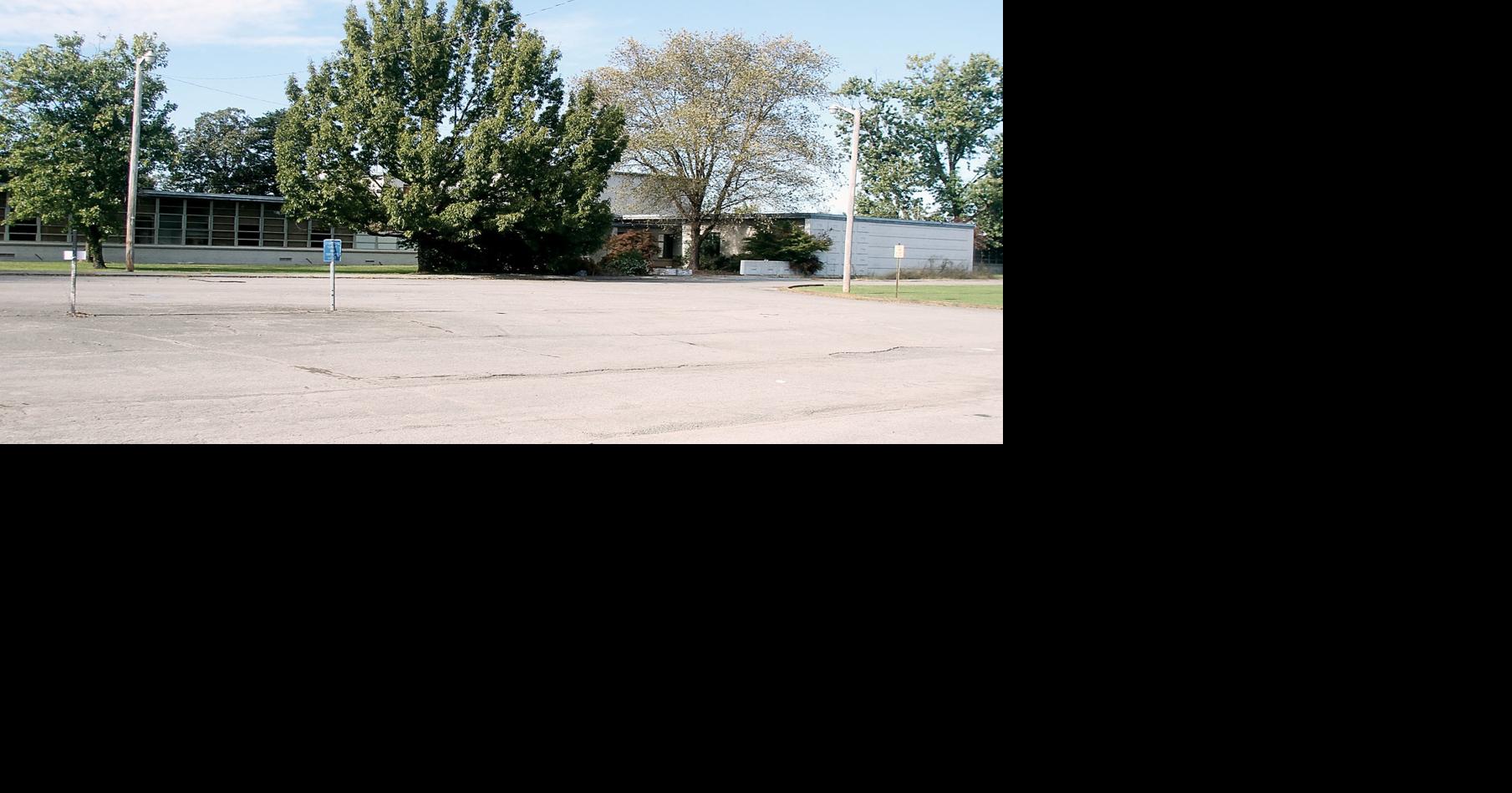 Old Pellissippi State campus eyed for apartment complex, retail