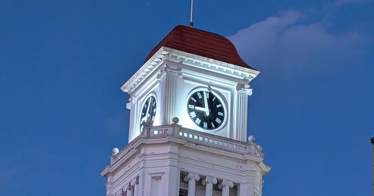 Blount County Election Commission certifies Aug. 6 results