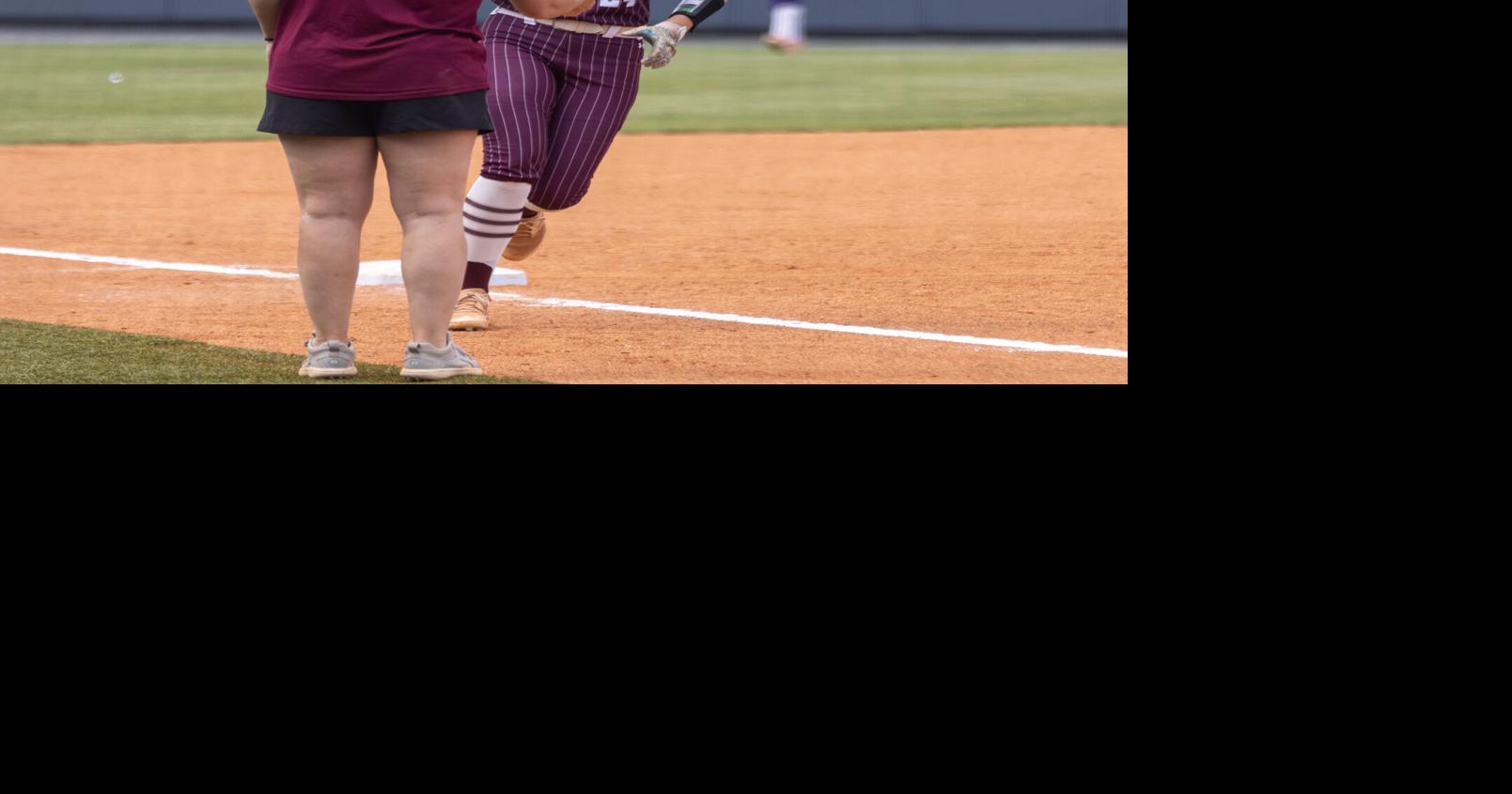 Alcoa softball boils Watertown with sectional run-rule