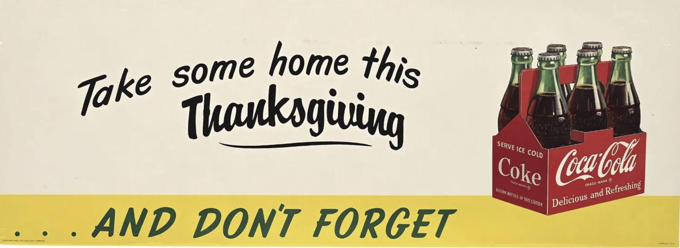 Thanksgiving Day - languagePRO