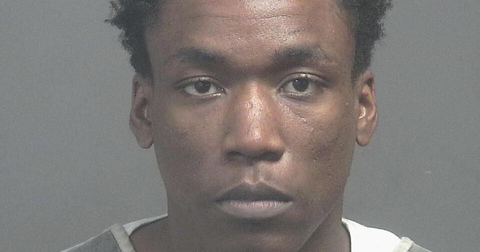 Blount County law enforcement charge three with crimes against minors ...