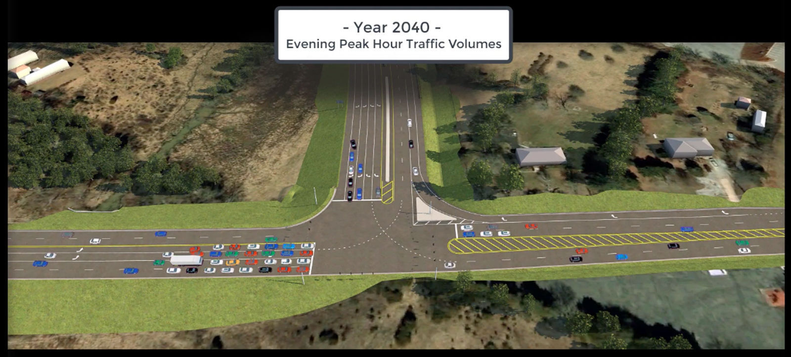 arden hills dmv video