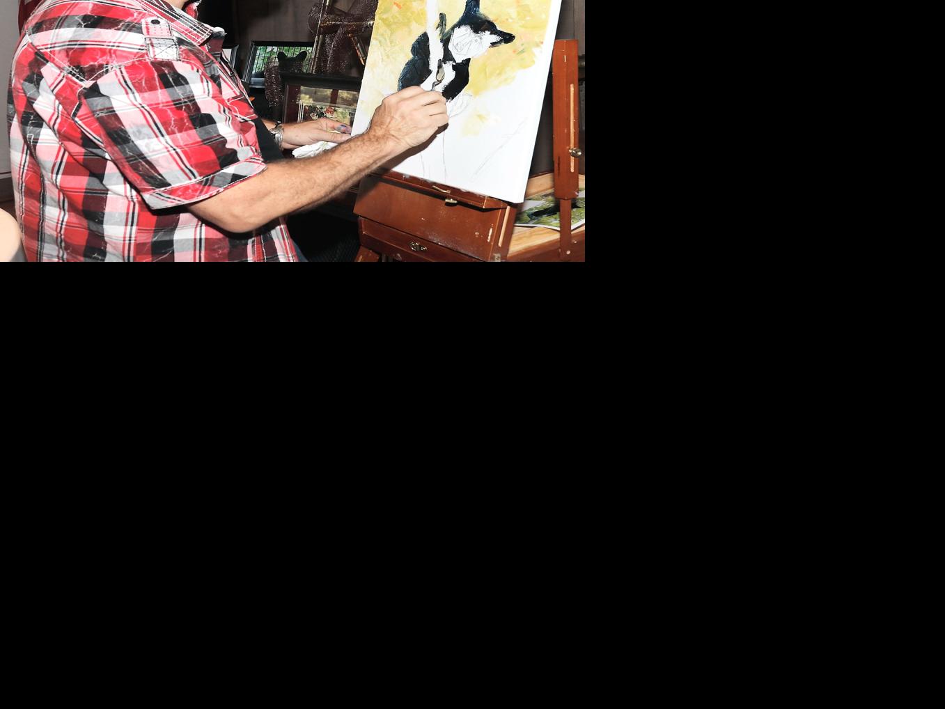 Robert Tino Uploaded Photos Thedailytimes Com