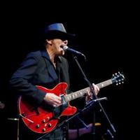 Lightnin’ Charlie hits ‘The Shed’ with a dose of the blues ...