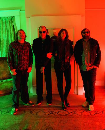 Lost Sounds Members Resurrect And Reboot As The Band Sweet Knives Entertainment Thedailytimes Com See more ideas about knife, knives and swords, knife making. reboot as the band sweet knives