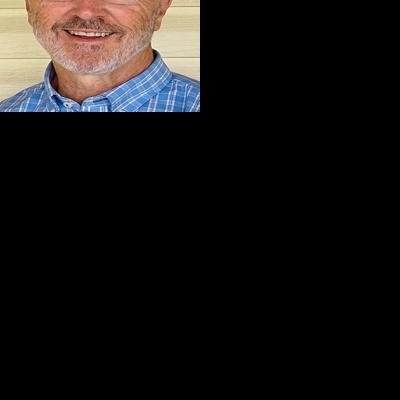HEALTHWISE: Outdoor life in Tennessee includes ticks