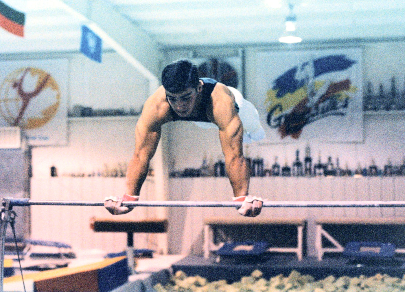 563014bb917f0.image.jpg?crop=