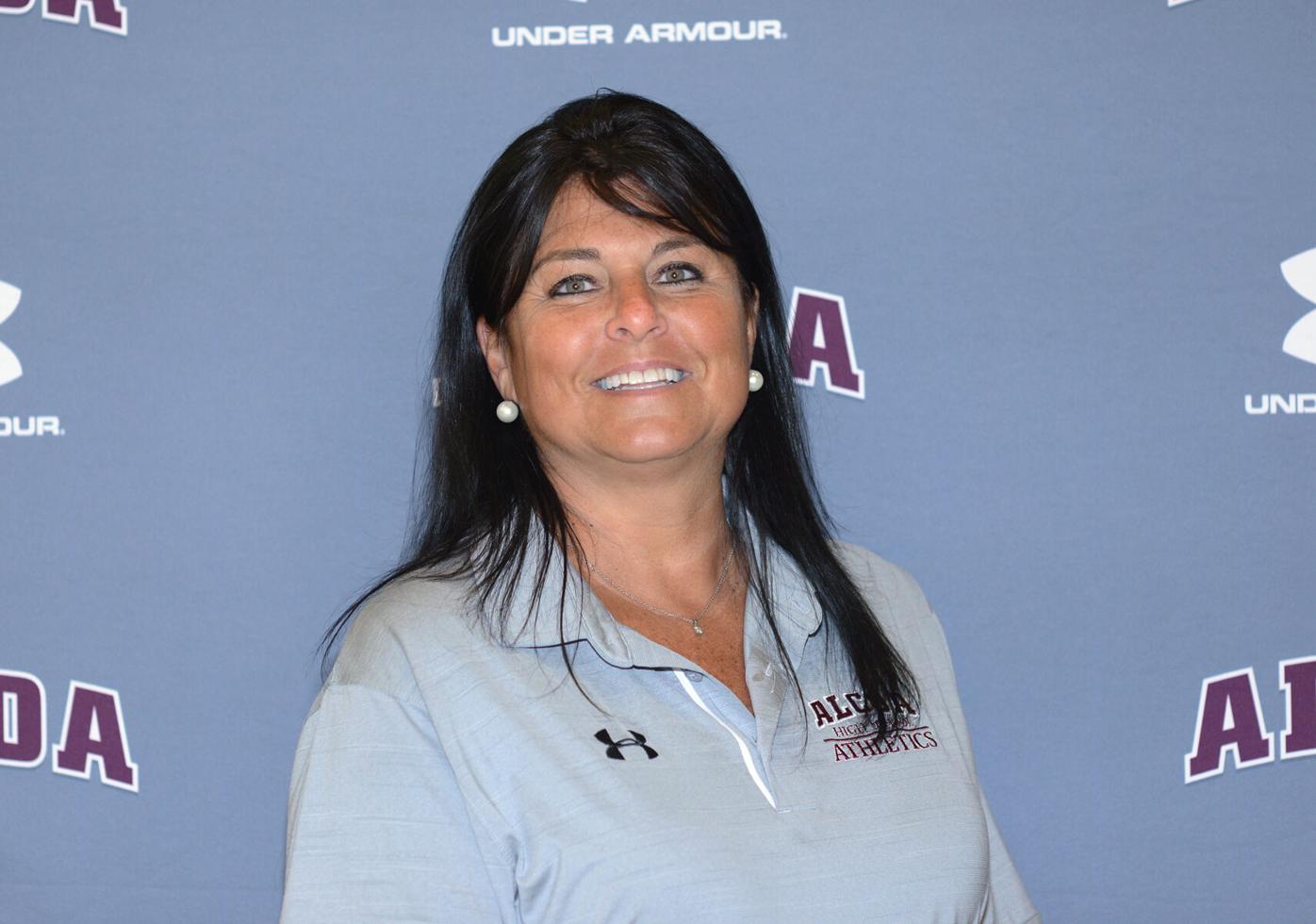 Alcoa school board to vote on extending Director Beck Stone's contract |  News | thedailytimes.com