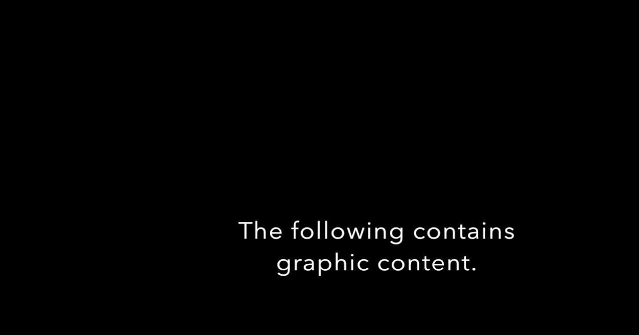 Blount County deputy cleared in recent fatal shooting of Greenback man