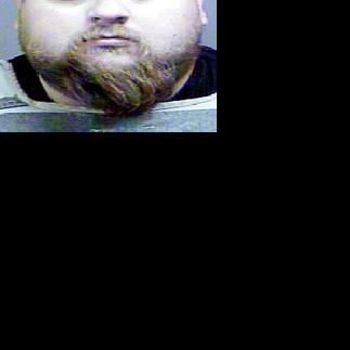Man arrested in lawn mower theft jailed again in second incident | News ...