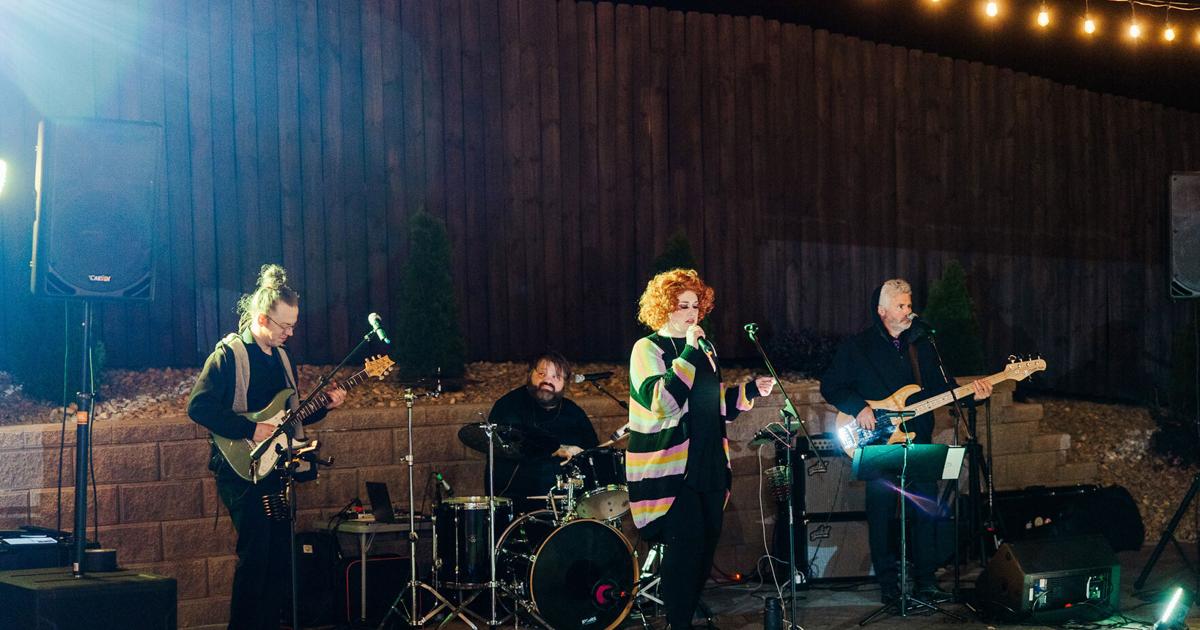 Imitation vs. emulation … Pulp Friction narrows the divide ...