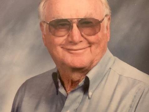 Obituaries For Friday April 12 2019 Obituaries Thedailytimes Com