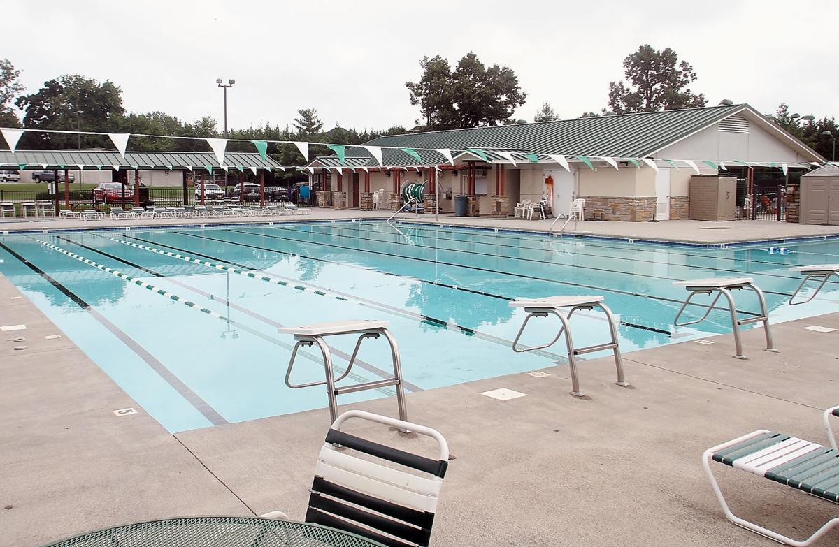 Green Meadow Country Club marks 90 years News