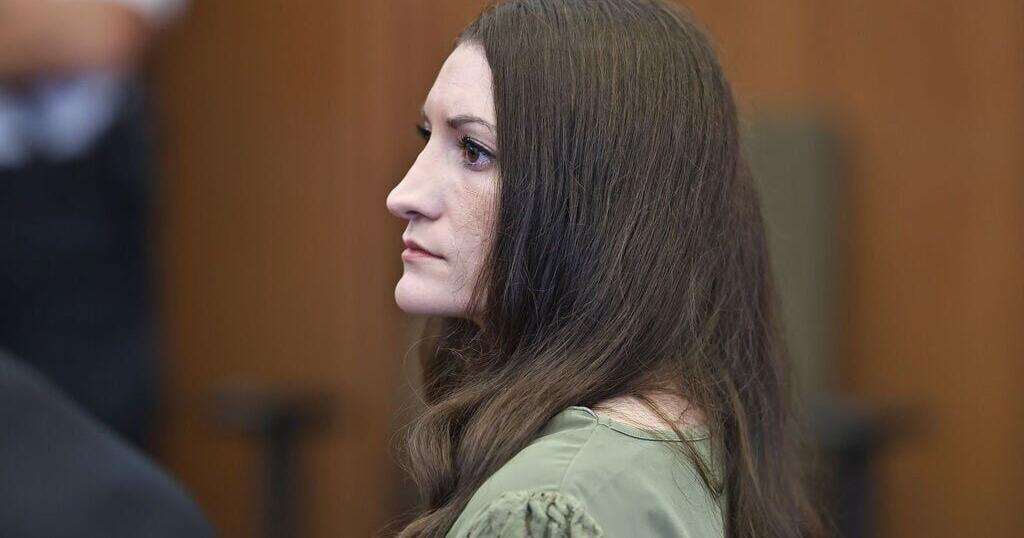 Lindsay Clancy: What next in polarizing triple murder case?