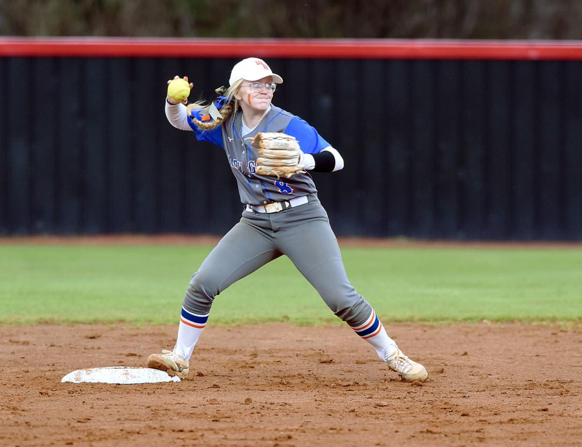 Tssaa Reaffirms Hope Of Holding Basketball Spring Sports