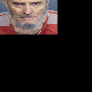 Hearing rescheduled for man charged in cold case | News | thedailytimes.com