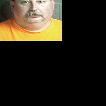 Former Blount County deputy sentenced to nine years on federal child ...