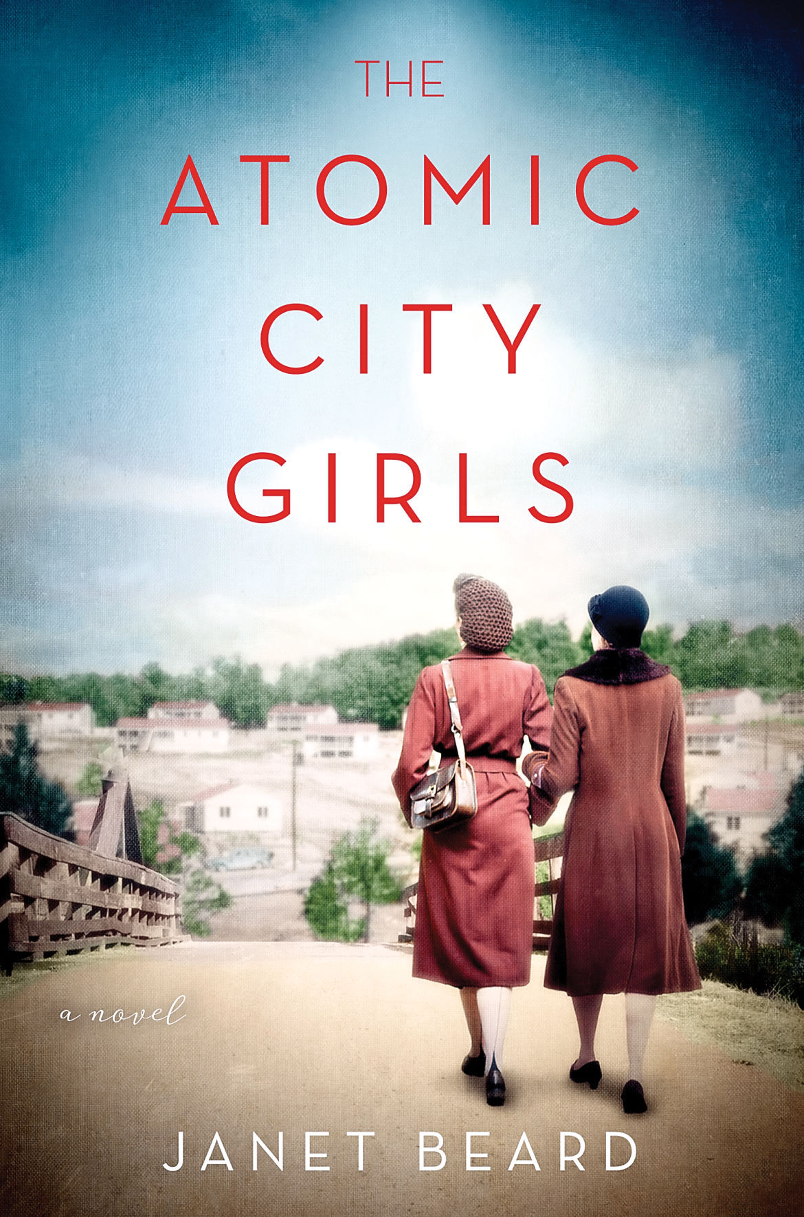 An important chapter; ET native pens historical fiction novel about