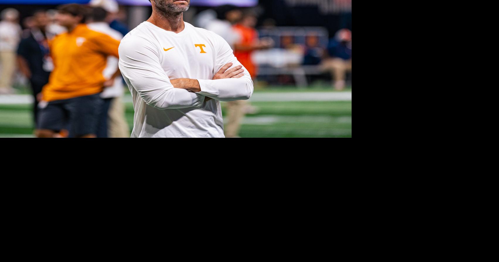 Breaking down Tennessee football's spring quarterback battle | Sports ...