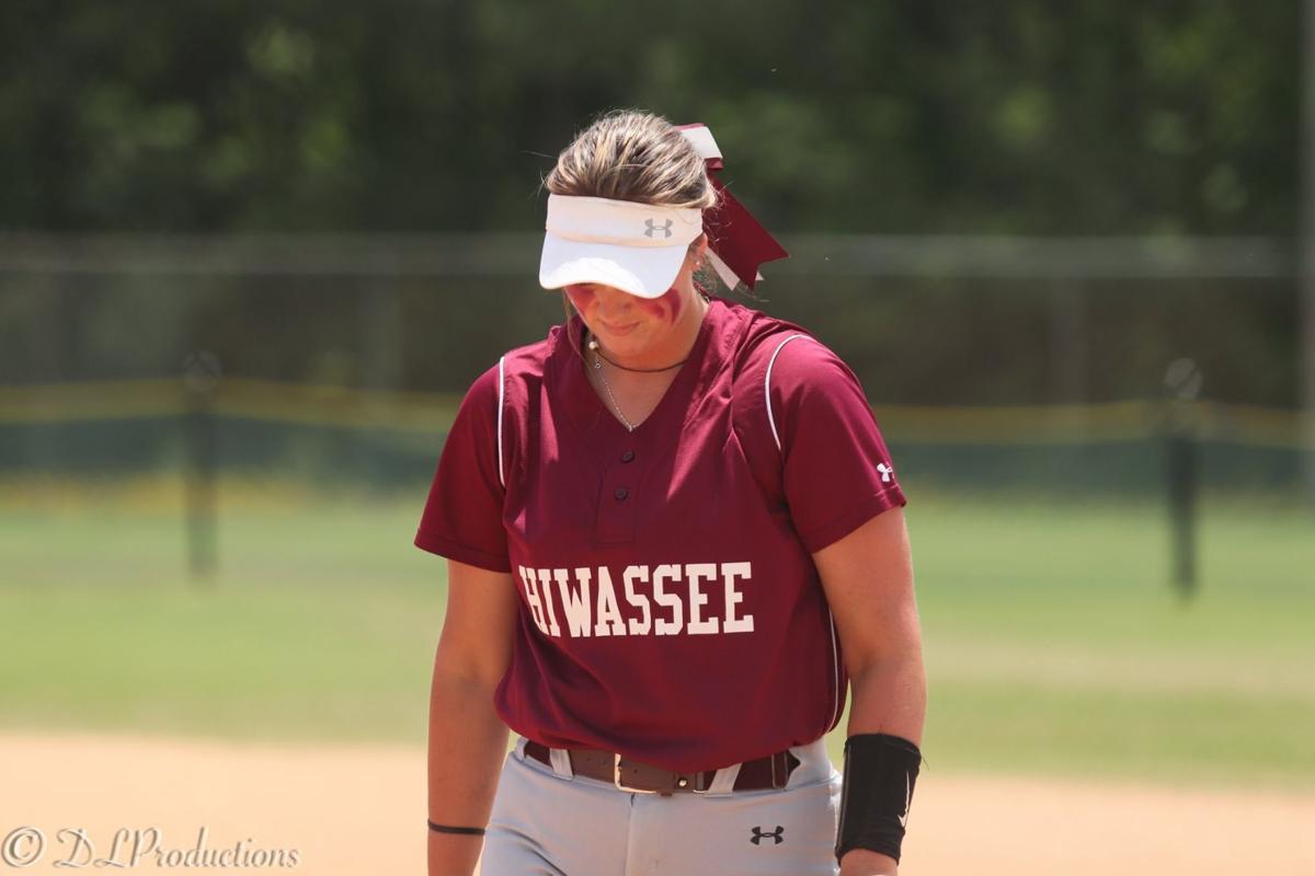 Hiwassee College Closing Affects Local Athletes Sports