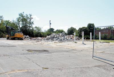 Dairy Queen Returns With Dq Grill Chill Business Thedailytimes Com