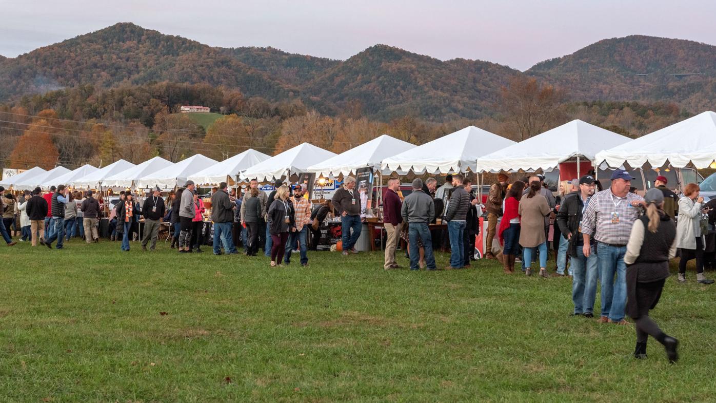 Grains & Grits will return to Townsend with craft cocktails in tow