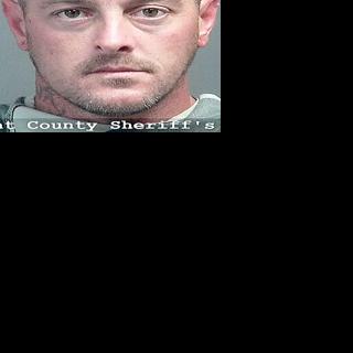 Maryville man charged with vehicular homicide, DUI after crash leaves ...