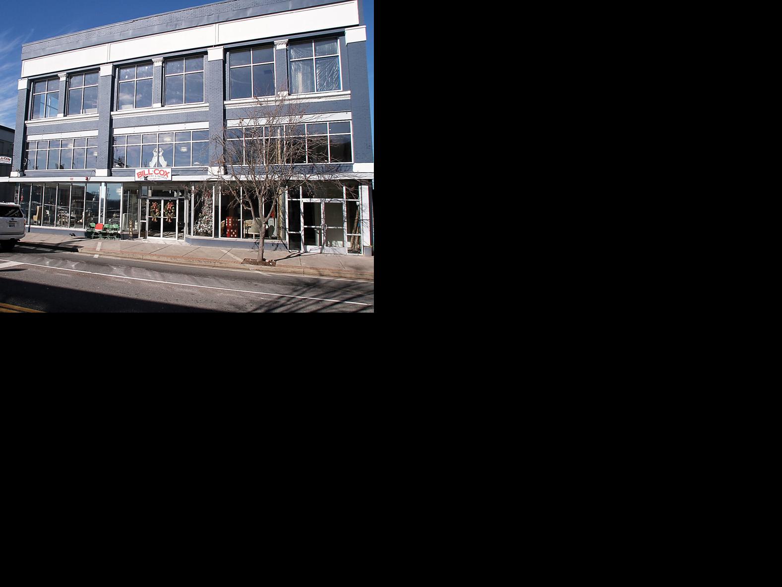 Bill Cox Furniture opening new Maryville location | News ...