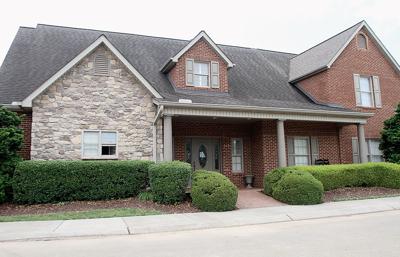 Maryville Father Son Dead In Apparent Murder Suicide News