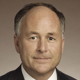 Rep. Jimmy Matlock